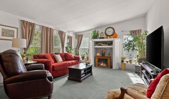 1075 Mesa Dr, Fernley, NV 89408
