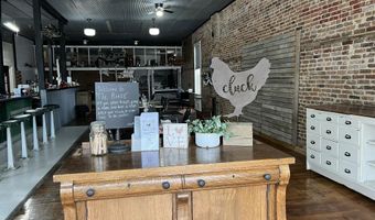 101 E Kansas St, Afton, IA 50830