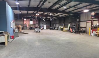 1100 NE Old Salem Rd, Albany, OR 97321