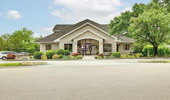 1614 25Th St, Bedford, IN 47421