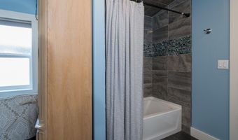 308 306 N Main St, Bellevue, ID 83313