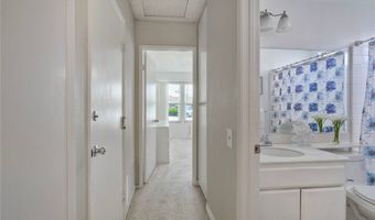 7553 Agua Dulce Ct, Carlsbad, CA 92009