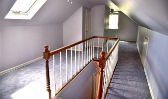 175 S Hawkins Ave, Akron, OH 44313
