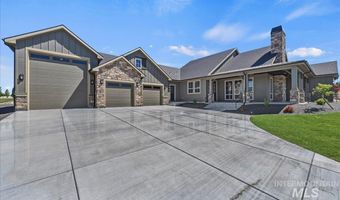 18052 Andorra Ln, Caldwell, ID 83607