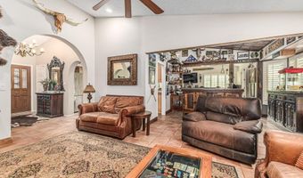 1426 N SPIRE Ct, Chandler, AZ 85224
