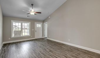 3593 Valley Forge Rd, Aynor, SC 29511