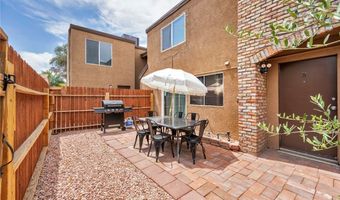 1453 Santa Anita Dr B, Las Vegas, NV 89119