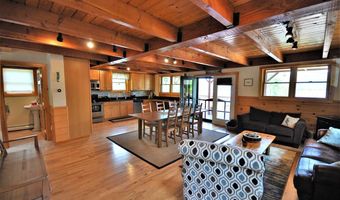 518 Wulamat Rd 7, Bristol, NH 03222