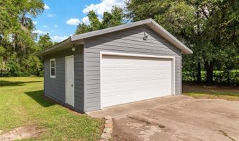 12014 NW 136TH St, Alachua, FL 32615