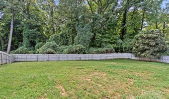 2538 Arnold Dr E, Charlotte, NC 28205