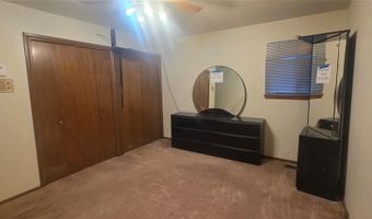 1701 Rolling Rdg, Bethany, OK 73008