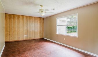 316 W Conway St, Benton, AR 72015