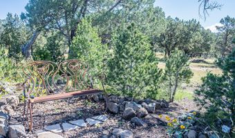 255 State Highway 220, Alto, NM 88312
