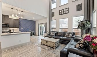 974 Mikaela Dr, Allen, TX 75013