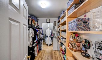 251 Scenic Dr, Blakeslee, PA 18610