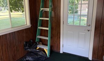 2326 Sunset Ln, Adrian, MI 49221
