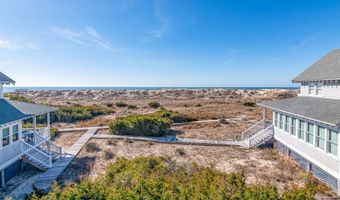 811 S Bald Head Wynd # B, Bald Head Island, NC 28461