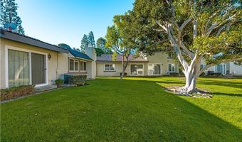 5573 E Vista Del Rio, Anaheim, CA 92807