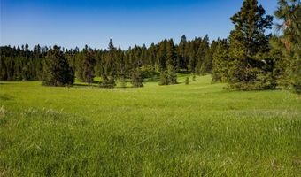 NHN Northshore Drive lot 3, Bigfork, MT 59911