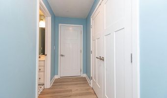 12461 COASTAL MARSH Dr 708, Berlin, MD 21811