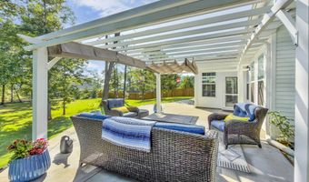 4142 Crest Ridge Ln, Boiling Springs, SC 29316