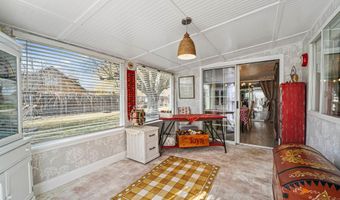 1510 Parker Ave, Caldwell, ID 83605
