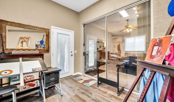 2959 W EASTMAN Dr, Anthem, AZ 85086