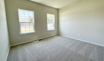 26424 Clipper Run, Ellendale, DE 19941