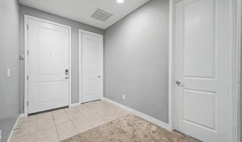 10772 W LINCOLN St, Avondale, AZ 85323