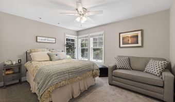 242 Kinsey Way, Genoa, NV 89411
