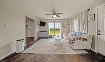 1399 Greene Rd 607, Beech Grove, AR 72412