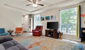 32700 SE LEEWOOD Ln 26, Boring, OR 97009