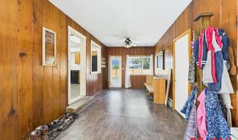 618 Montana Ave, Basin, WY 82410