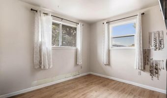 2000 Fish Springs Rd, Gardnerville, NV 89410
