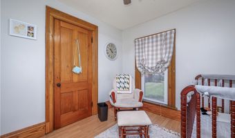 1696 State Route 44, Atwater, OH 44201