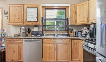 13535 289th Ave NW, Baldwin Twp., MN 55398