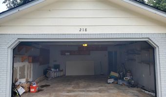 218 Aaron Dr, Andover, KS 67002