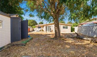 15044 Bahama St, Los Angeles, CA 91343