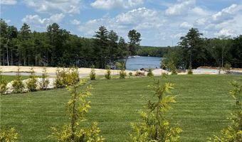 83 Sunset Lake Cir, Coventry, RI 02816