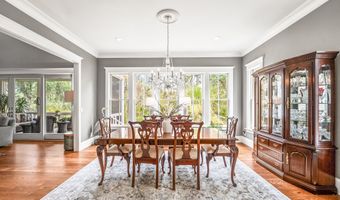 10 20 Islands Ln, Beaufort, SC 29902