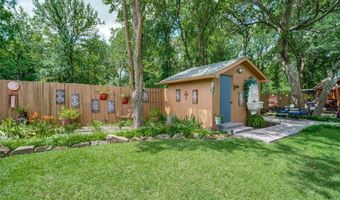 9411 County Road 423, Anna, TX 75409