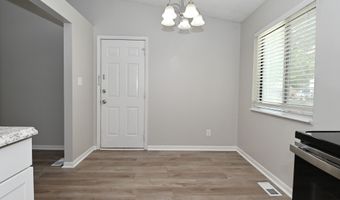 8933 Rock Island Ct, Indianapolis, IN 46217