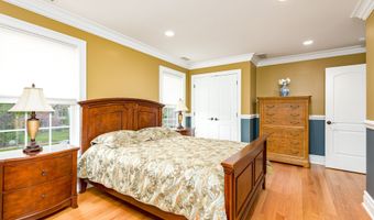 6 Congress Dr, Cromwell, CT 06416