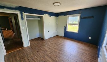 27 Russell Farm Rd, Andrews, NC 28901