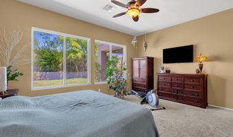 3026 W WALDEN Dr, Anthem, AZ 85086