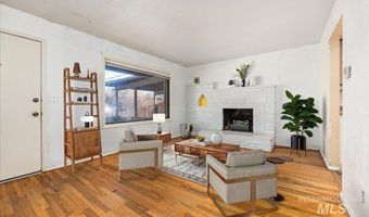 117 S Jackson St, Boise, ID 83705