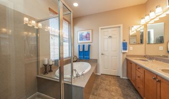 1783 W DION Dr, Anthem, AZ 85086