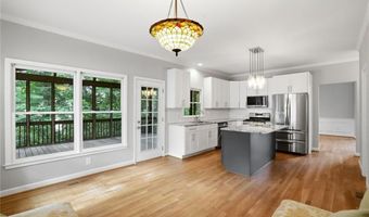 360 Landing Entry, Alpharetta, GA 30022
