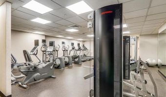 7111 WOODMONT Ave #217, Bethesda, MD 20815