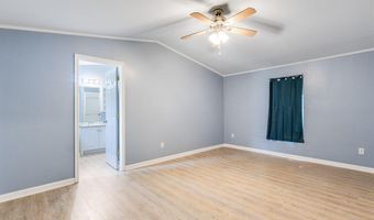 10916 Shanna Dr, Abbeville, LA 70510
